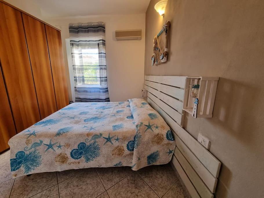 Apartament Mojito'S House Rio Marina Zewnętrze zdjęcie