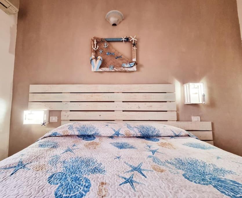 Apartament Mojito'S House Rio Marina Zewnętrze zdjęcie